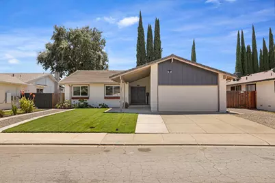 262 Ramona Way, Tracy, CA 95376 - Photo 1