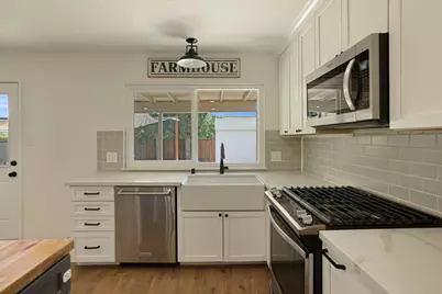 262 Ramona Way, Tracy, CA 95376 - Photo 17