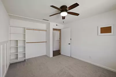 262 Ramona Way, Tracy, CA 95376 - Photo 27