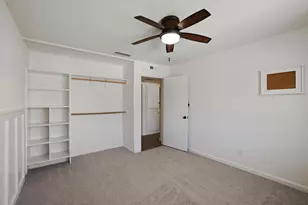 262 Ramona Way, Tracy, CA 95376 - Photo 27