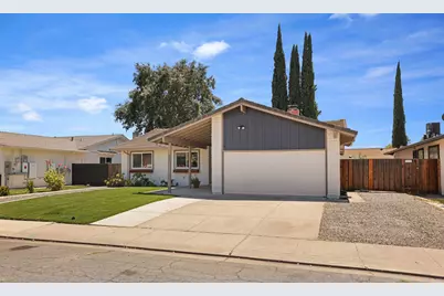 262 Ramona Way, Tracy, CA 95376 - Photo 3