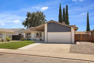262 Ramona Way, Tracy, CA 95376 - Photo 3