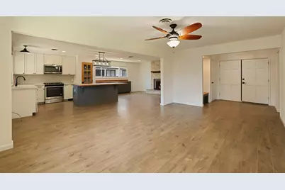 262 Ramona Way, Tracy, CA 95376 - Photo 11