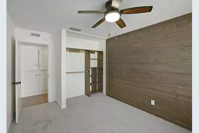 262 Ramona Way, Tracy, CA 95376 - Photo 25