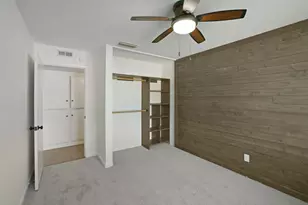 262 Ramona Way, Tracy, CA 95376 - Photo 25