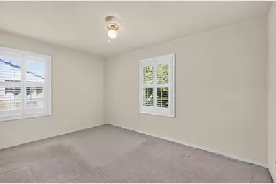 1750 Princeton Avenue, Stockton, CA 95204 - Photo 21