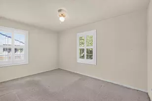 1750 Princeton Ave, Stockton, CA 95204 - Photo 21