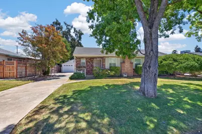 1750 Princeton Avenue, Stockton, CA 95204 - Photo 3