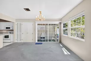 1750 Princeton Ave, Stockton, CA 95204 - Photo 11
