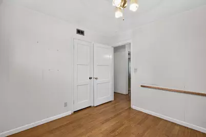 1750 Princeton Avenue, Stockton, CA 95204 - Photo 25