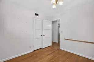 1750 Princeton Ave, Stockton, CA 95204 - Photo 25
