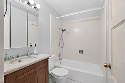 1750 Princeton Avenue, Stockton, CA 95204 - Photo 17