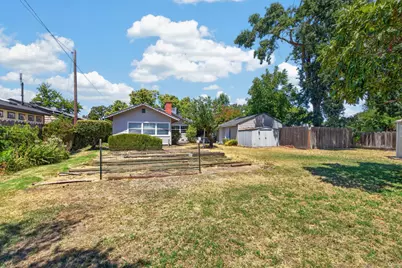 1750 Princeton Avenue, Stockton, CA 95204 - Photo 39