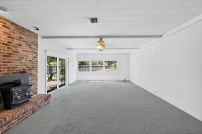 1750 Princeton Avenue, Stockton, CA 95204 - Photo 13