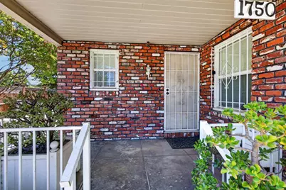 1750 Princeton Avenue, Stockton, CA 95204 - Photo 5