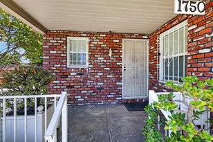 1750 Princeton Ave, Stockton, CA 95204 - Photo 5