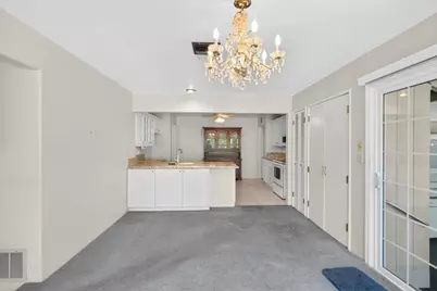 1750 Princeton Avenue, Stockton, CA 95204 - Photo 23