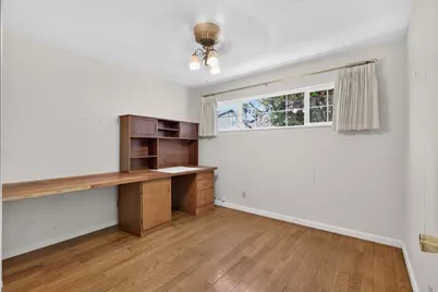 1750 Princeton Avenue, Stockton, CA 95204 - Photo 15