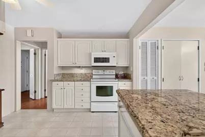 1750 Princeton Avenue, Stockton, CA 95204 - Photo 7