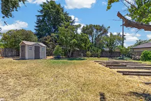 1750 Princeton Ave, Stockton, CA 95204 - Photo 33