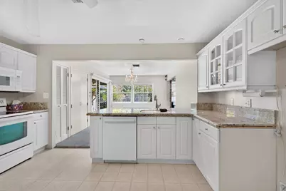 1750 Princeton Avenue, Stockton, CA 95204 - Photo 9