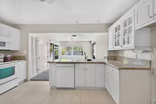 1750 Princeton Ave, Stockton, CA 95204 - Photo 9
