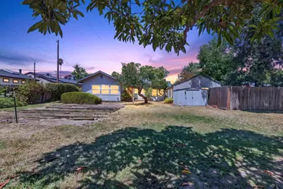 1750 Princeton Avenue, Stockton, CA 95204 - Photo 35