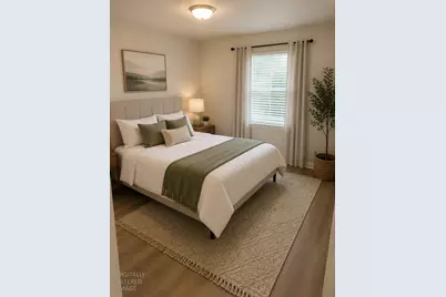 1720 Vernon Avenue, Modesto, CA 95351 - Photo 17