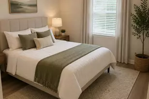 1720 Vernon Ave, Modesto, CA 95351 - Photo 17