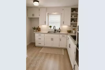 1720 Vernon Avenue, Modesto, CA 95351 - Photo 11
