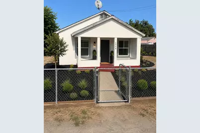 1720 Vernon Avenue, Modesto, CA 95351 - Photo 3