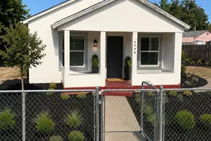1720 Vernon Ave, Modesto, CA 95351 - Photo 3