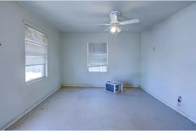 1720 Vernon Avenue, Modesto, CA 95351 - Photo 7