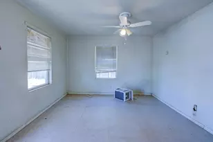 1720 Vernon Ave, Modesto, CA 95351 - Photo 7