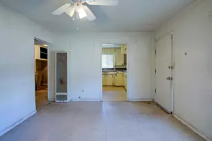 1720 Vernon Ave, Modesto, CA 95351 - Photo 9