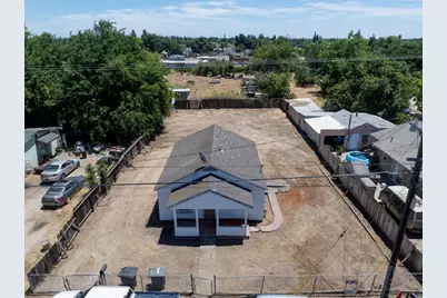 1720 Vernon Avenue, Modesto, CA 95351 - Photo 25