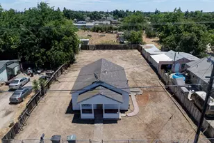 1720 Vernon Ave, Modesto, CA 95351 - Photo 25