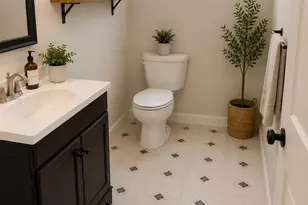 1720 Vernon Ave, Modesto, CA 95351 - Photo 15