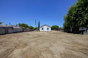 1720 Vernon Ave, Modesto, CA 95351 - Photo 5