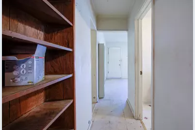 1720 Vernon Avenue, Modesto, CA 95351 - Photo 21
