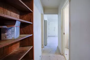 1720 Vernon Ave, Modesto, CA 95351 - Photo 21