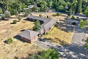 1851 La Playa Way, Sacramento, CA 95864 - Photo 1