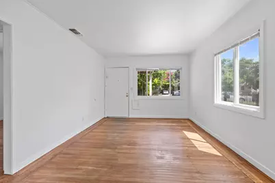 5312 14th Ave, Sacramento, CA 95820 - Photo 3