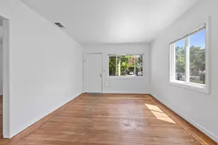 5312 14th Ave, Sacramento, CA 95820 - Photo 3