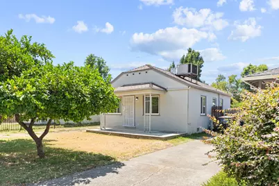 5312 14th Ave, Sacramento, CA 95820 - Photo 29