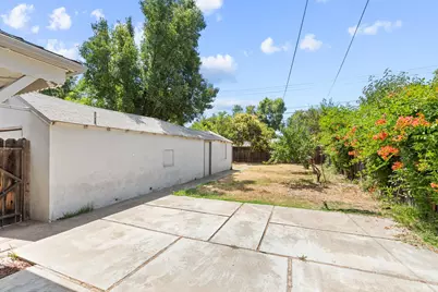 5312 14th Ave, Sacramento, CA 95820 - Photo 23
