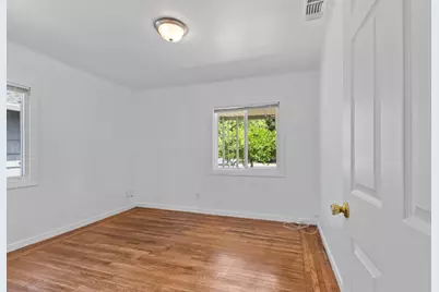 5312 14th Ave, Sacramento, CA 95820 - Photo 19