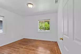 5312 14th Ave, Sacramento, CA 95820 - Photo 19
