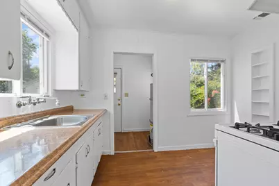 5312 14th Ave, Sacramento, CA 95820 - Photo 9