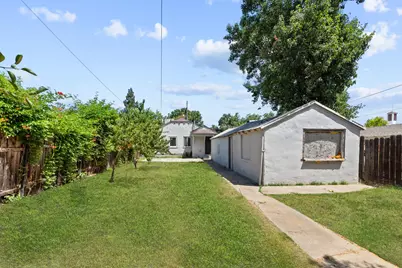5312 14th Ave, Sacramento, CA 95820 - Photo 25